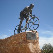 Pantani